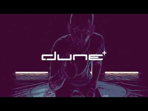 DUNE+  Classic Special  "Wonderful Days"