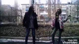 Клип-DJ Premier Timmy Turner