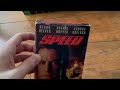 VHS Update For May 3rd 2023