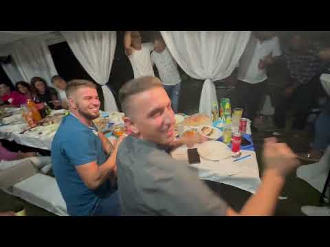 Zajko i Ševal - Puračić, 15.09.2023.