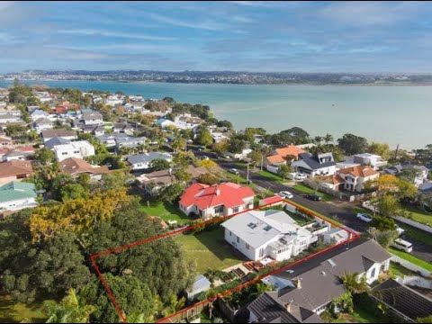 SOLD - 54 Beresford Street, Bayswater - Sue Harrison and Toni Gregory