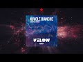 Ludovico Einaudi - Nuvole Bianche (Yelow Remix)