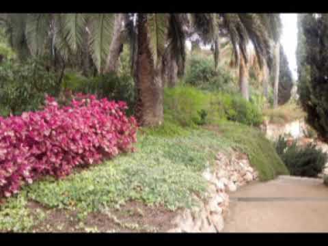 Aula Internacional3 Audio 4