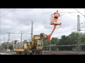 A900 Hamburg