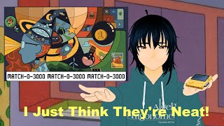 Thumbnail 1