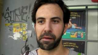 Would Israelis consider integrating West Bank Palestinians into the Israeli state?