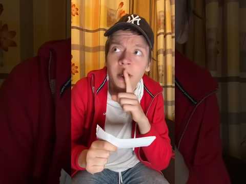 Kun Yrität Voittaa Lotossa