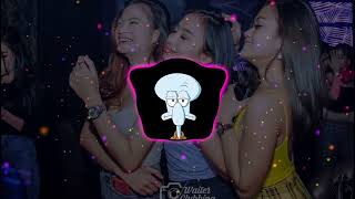 Download lagu KUMPULAN DJ FYP TIKTOK 2022 SOUND KANE JEDAG JEDUG FUL BAS TERBARU mp3