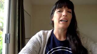 Workshop Week | Live with Amber of @Gracewalkfarm homestead, business and more