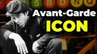 Thumbnail