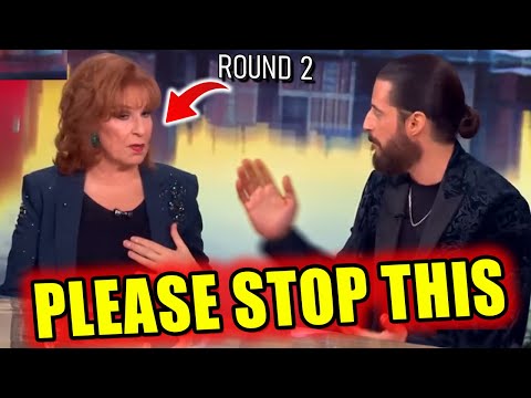 Witness21  2025 04 01