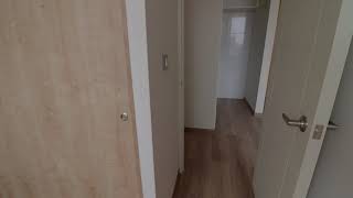 Video de la propiedad