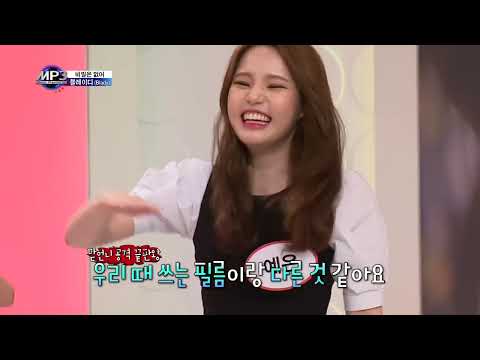 [OBS, MP3]   블레이디 (Blady)  1편 - 2015-07-09 방송 (HD풀버전)