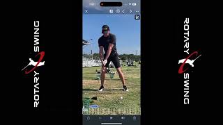 Improving Your Golf Swing: Key Insights with Dino Giacomazzi