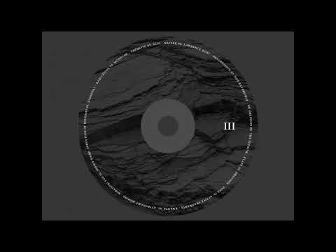 Active Fragments - Kwanta [DRVMS010]