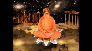 Kula Shaker - Namami Nanda-Nandana