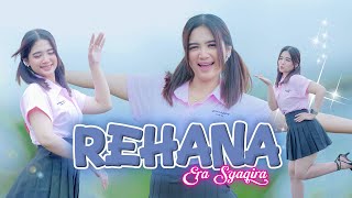 Download lagu Era Syaqira - REHANA | Banyuwangi DJ PARTY STYLE BASS BLEYER mp3 Download lagu Era Syaqira - REHANA | Banyuwangi DJ PARTY STYLE BASS BLEYER mp3