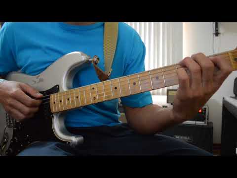 Friedman Runt 20 Direct Out