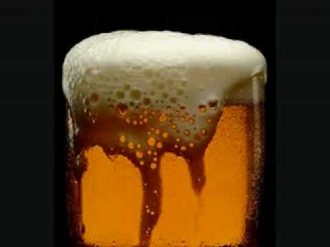 Gunther Schmäche - Wir trinken Bier (Mega Bier Lied)