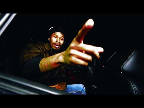 Two3ace - Warzone “2” ( @Directormxx )