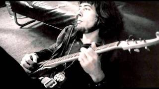 John Mayall - Lost And Gone