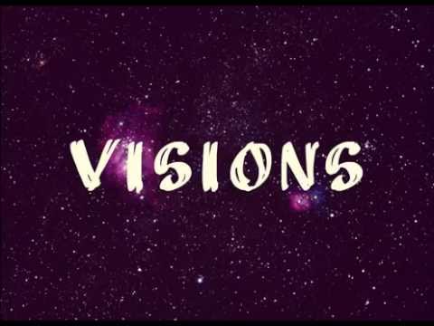 Flätbush ZOMBiES x RetcH Type Beat - Visions [prod. Relevant Beats]