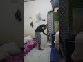 CARA NGEPEL LANTAI YG BERSIH