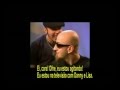 system of a down radio/video legendado 