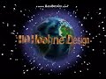 HD Hoehne Design 2000s Brazil