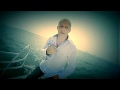 Теодора ft Dj Jerry - Моят номер (HD 720p) 
