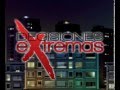 Tu tomaste tus desiciones 