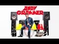Andy Grammer - Miss Me (Album Out Now!) 