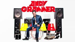 Andy Grammer - Miss Me (Album Out Now!)