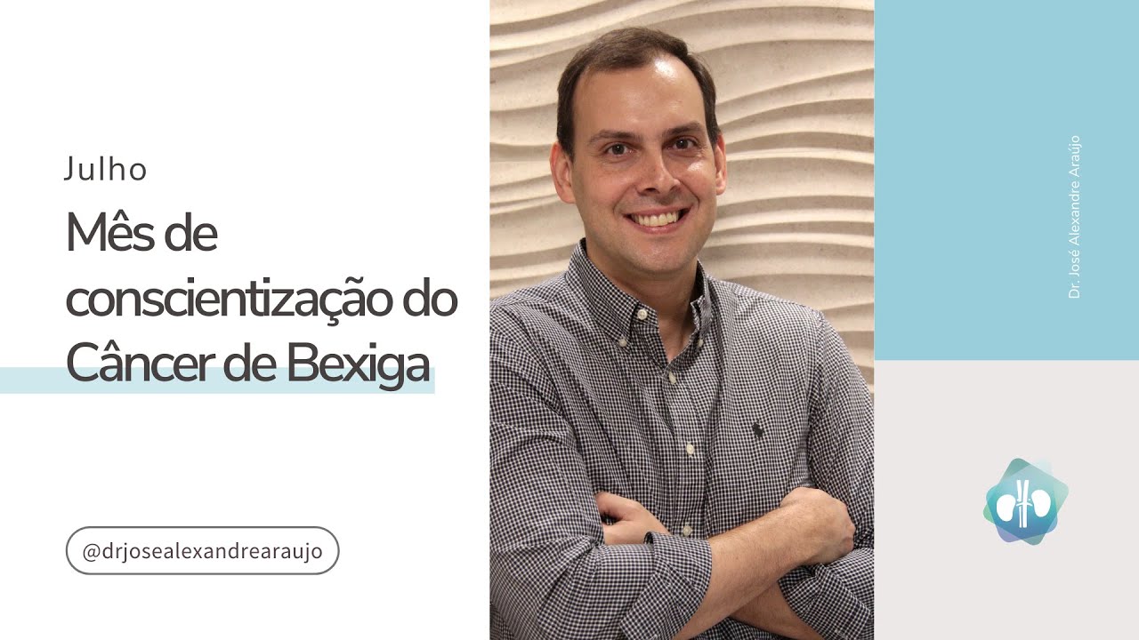 José Alexandre Araujo-25