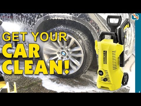 download lagu mp3 mp4 Karcher K2 Pressure Washer Review, download lagu Karcher K2 Pressure Washer Review gratis, unduh video klip Karcher K2 Pressure Washer Review