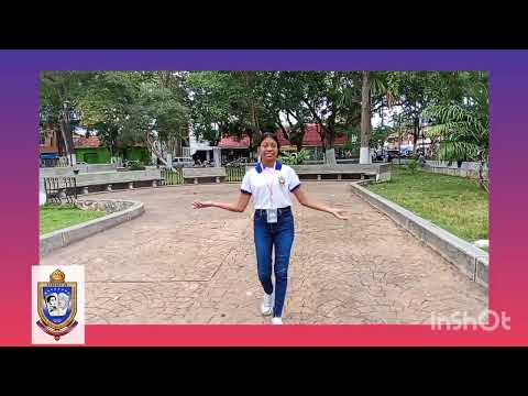 PLAZA BOLÍVAR DE BEJUMA: El Corazón Histórico y Turístico que debes Conocer en Carabobo 🇻🇪#turismo
