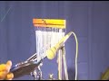 Megha Re Meghan Re Song Sung By Dr Rahul Deshpande And Ankita Sadre