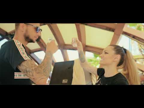 Abireise Novalja mit Crystal-Tours - Aftermovie 2021