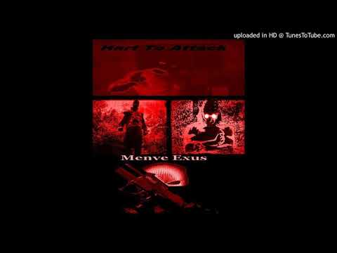 Menve Exus/HTA - Fühl den Schmerz