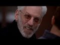 The Assignment Trailer 1997