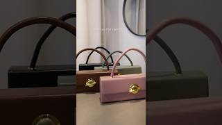 Amazon Must Have Purse!