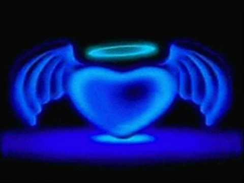 hindi na bale-rea.wmv