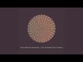 Solo Improvisation 1