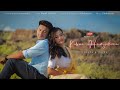 KUBUI HAMJAKMA OFFICIAL KOKBOROK MUSIC VIDEO 2024 NOKHA RAIMA MANIK RAHEL