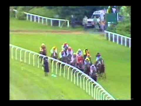 1988 Ascot Ladies Diamond Stakes Full Race