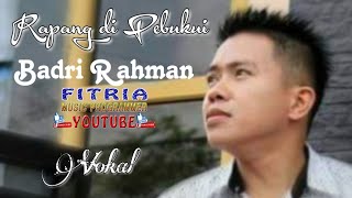 Download lagu RAPANG DI PEWUKUI BADRI RAHMAN LAGU DAERAH MANDAR mp3 Download lagu RAPANG DI PEWUKUI BADRI RAHMAN LAGU DAERAH MANDAR mp3