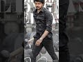 வாரிசு 2வது பாடல் STR பாடனதா Thalapathyvijay Varisu Thalapat