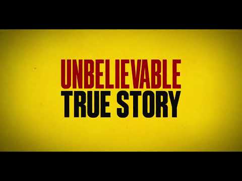 Operation Mincemeat trailer thumbnail