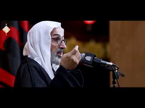 دروس عام 1446 هـ