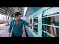 Ek Villain Mat Jaao Aaisa Sad Whatsapp Status By Pardhan Ji